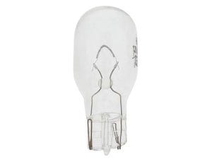 Hella Bulb 921LL