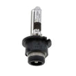 Load image into Gallery viewer, Hella Bulb D2R 4300 K - Main Product View