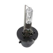 Load image into Gallery viewer, Hella Bulb D2R 4300 K - Side View