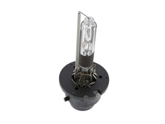 Hella Bulb D2R 4300 K - Side View