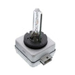 Load image into Gallery viewer, Hella Bulb D3S 4300 K