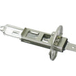 Load image into Gallery viewer, Hella Bulb H1 100W