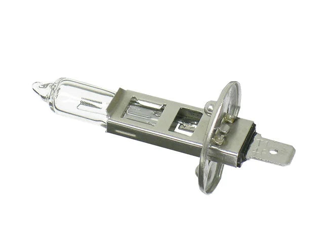 Hella Bulb H1 100W