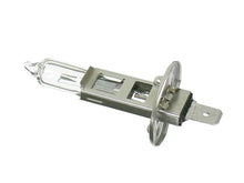 Load image into Gallery viewer, Hella Bulb H1 100W