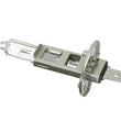 Load image into Gallery viewer, Hella Bulb H1 100W