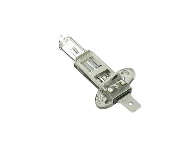Hella Bulb H1