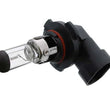 Load image into Gallery viewer, Hella Bulb H10 - Main Product View