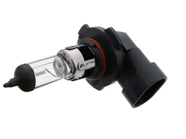 Hella Bulb H10 - Main Product View