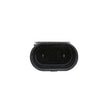 Load image into Gallery viewer, Hella Bulb H10 - Side View