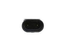 Load image into Gallery viewer, Hella Bulb H10 - Side View