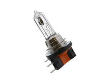 Load image into Gallery viewer, Hella Bulb H15 fits 2009-2025 Audi / Mercedes-Benz / Porsche