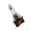 Load image into Gallery viewer, Hella Bulb H15 fits 2009-2025 Audi / Mercedes-Benz / Porsche