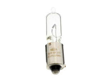 Load image into Gallery viewer, Hella Bulb H21W fits 1994-2024 Audi / BMW / Mercedes-Benz