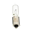 Load image into Gallery viewer, Hella Bulb H21W fits 1994-2024 Audi / BMW / Mercedes-Benz