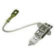 Load image into Gallery viewer, Hella Bulb H3 100W
