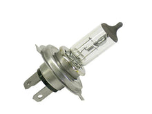 Load image into Gallery viewer, Hella Bulb H4 100/55W