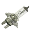 Load image into Gallery viewer, Hella Bulb H4 100/55W