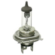Load image into Gallery viewer, Hella Bulb H4