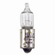 Load image into Gallery viewer, Hella Bulb H6W fits 1996-2020 Audi / BMW / Land Rover
