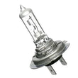 Load image into Gallery viewer, Hella Bulb H7LL fits 1995-2025 Audi / BMW / Mercedes-Benz