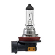 Load image into Gallery viewer, Hella Bulb H8 fits 2000-2024 Audi / BMW / Land Rover