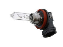 Load image into Gallery viewer, Hella Bulb H9 fits 2001-2021 Audi / Mini / Porsche - Main Product View