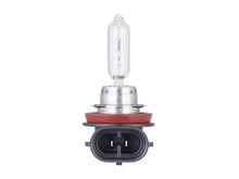 Load image into Gallery viewer, Hella Bulb H9 fits 2001-2021 Audi / Mini / Porsche - Side View