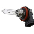 Load image into Gallery viewer, Hella Bulb H9 fits 2001-2021 Audi / Mini / Porsche - Main Product View
