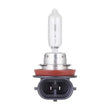 Load image into Gallery viewer, Hella Bulb H9 fits 2001-2021 Audi / Mini / Porsche - Side View