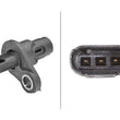 Load image into Gallery viewer, Hella Camshaft Position Sensor 009121011 fits 2006-2021 BMW 1 Series M / 128I / 135I / 135IS / 228I / 228I xDrive / 320I /...