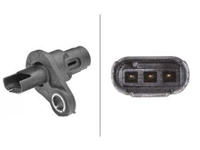 Load image into Gallery viewer, Hella Camshaft Position Sensor 009121011 fits 2006-2021 BMW 1 Series M / 128I / 135I / 135IS / 228I / 228I xDrive / 320I /...