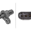 Load image into Gallery viewer, Hella Camshaft Position Sensor 009121011 fits 2006-2021 BMW 1 Series M / 128I / 135I / 135IS / 228I / 228I xDrive / 320I /...