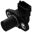 Load image into Gallery viewer, Hella Camshaft Position Sensor 009121071 fits 1997-2000 Mercedes-Benz C230 / 1997 Mercedes-Benz C280 / 1997 Mercedes-Benz ...