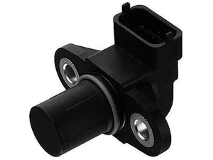 Hella Camshaft Position Sensor 009121071 fits 1997-2000 Mercedes-Benz C230 / 1997 Mercedes-Benz C280 / 1997 Mercedes-Benz ...