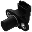 Load image into Gallery viewer, Hella Camshaft Position Sensor 009121071 fits 1997-2000 Mercedes-Benz C230 / 1997 Mercedes-Benz C280 / 1997 Mercedes-Benz ...