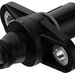 Load image into Gallery viewer, Hella Camshaft Position Sensor 009121081 fits 1990-1993 Mercedes-Benz 300CE / 1993 Mercedes-Benz 300E / 1992 1993 Mercedes...