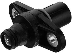 Hella Camshaft Position Sensor 009121081 fits 1990-1993 Mercedes-Benz 300CE / 1993 Mercedes-Benz 300E / 1992 1993 Mercedes...