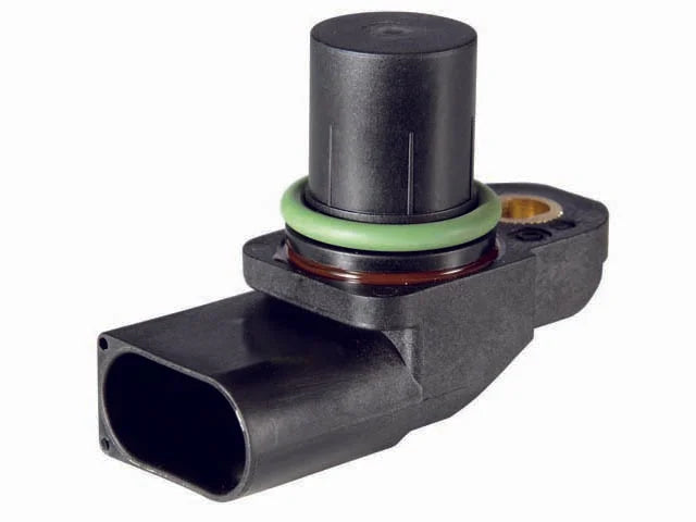 Hella Camshaft Position Sensor 009121631 fits 2009-2013 BMW 335D / X5 - Main Product View