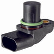 Load image into Gallery viewer, Hella Camshaft Position Sensor 009121631 fits 2009-2013 BMW 335D / X5 - Main Product View