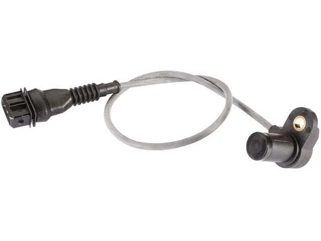 Hella Camshaft Position Sensor 009121641 fits 1998-2006 BMW 323CI / 323I / 325CI / 325I / 325XI / 328CI / 328I / 330CI