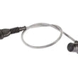 Load image into Gallery viewer, Hella Camshaft Position Sensor 009121641 fits 1998-2006 BMW 323CI / 323I / 325CI / 325I / 325XI / 328CI / 328I / 330CI