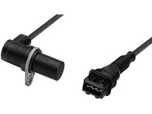 Load image into Gallery viewer, Hella Camshaft Position Sensor 009168301 fits 1998-1999 BMW 323I / 1998-1999 BMW 323IS / 1996-1999 BMW 328I / 1996-1999 BM...