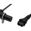 Load image into Gallery viewer, Hella Camshaft Position Sensor 009168301 fits 1998-1999 BMW 323I / 1998-1999 BMW 323IS / 1996-1999 BMW 328I / 1996-1999 BM...