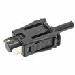 Load image into Gallery viewer, Hella Contact Switch 004229011 fits 1977-2018 Mercedes-Benz 190D / 190E / 230 / 240D / 260E / 280E / 300CD / 300CE