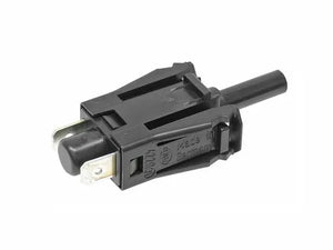 Hella Contact Switch 004229011 fits 1977-2018 Mercedes-Benz 190D / 190E / 230 / 240D / 260E / 280E / 300CD / 300CE