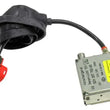 Load image into Gallery viewer, Hella Control Unit 007760651 fits 2001-2003 BMW 525I / 1997-2000 BMW 528I / 2001-2003 BMW 530I / 1997-2003 BMW 540I / 2000...
