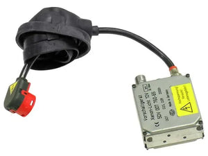 Hella Control Unit 007760651 fits 2001-2003 BMW 525I / 1997-2000 BMW 528I / 2001-2003 BMW 530I / 1997-2003 BMW 540I / 2000...