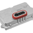Load image into Gallery viewer, Hella Control Unit 008855017 fits 2000-2011 Audi / BMW / Mercedes-Benz - Main Product View
