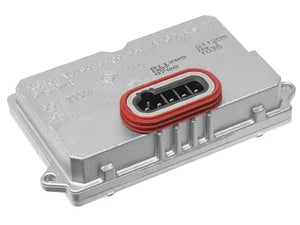 Hella Control Unit 008855017 fits 2000-2011 Audi / BMW / Mercedes-Benz - Main Product View