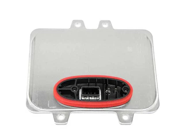 Hella Control Unit 009000001 fits 2004-2011 BMW / Saab - Main Product View